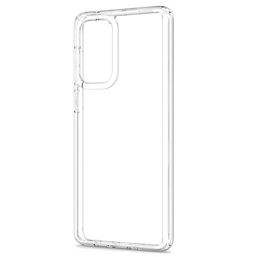 Coque téléphone