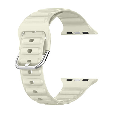 Accessoires montre et bracelet