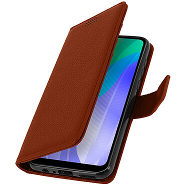 Coque téléphone