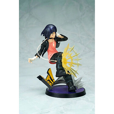 Acheter My Hero Academia - Statuette 1/8 Kyoka Jiro Hero Suit Ver. 17 cm