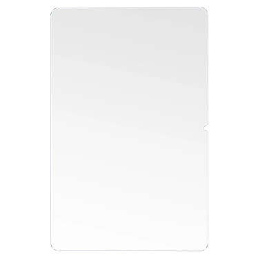 Dux Ducis Film Écran pour Xiaomi Pad 6 Flexible Effet Papier 0.15mm  Transparent