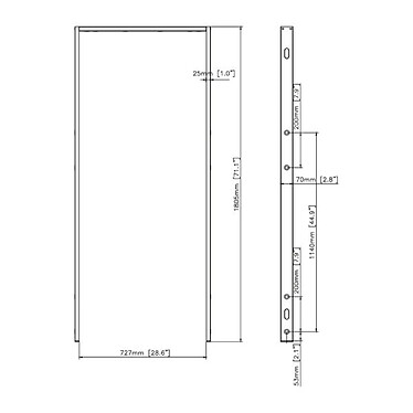 Avis KIMEX 032-3014