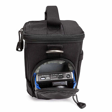 Avis THINK TANK Topload DIGITAL HOLSTER 5