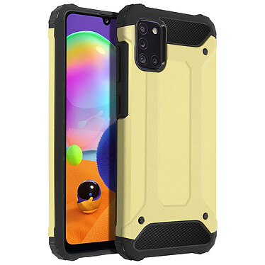 Coque téléphone