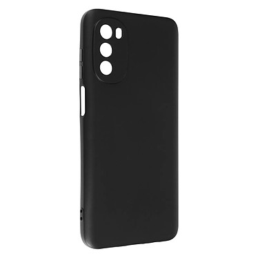 Coque téléphone