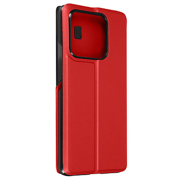 Coque téléphone