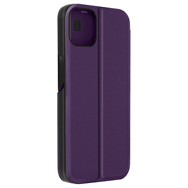 Coque téléphone