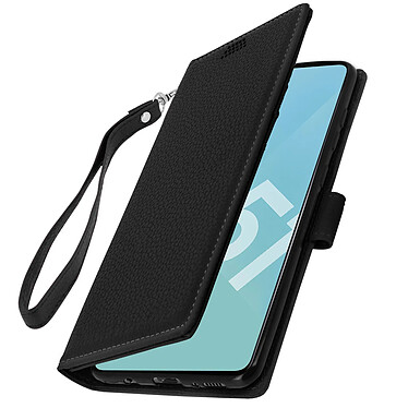 Coque téléphone