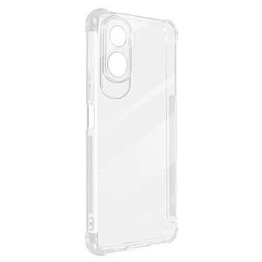 Coque téléphone