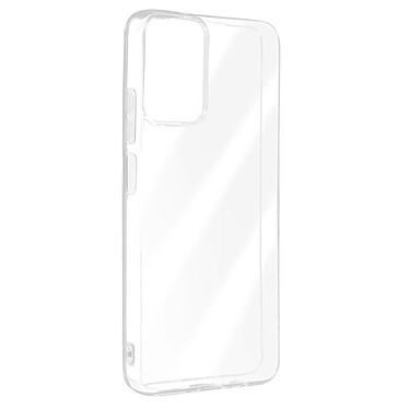 Coque téléphone