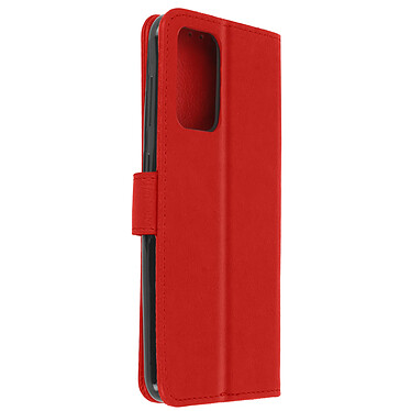 Coque téléphone