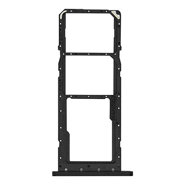 Acheter Clappio Tiroir Carte SIM de Remplacement pour Samsung Galaxy A03s  noir