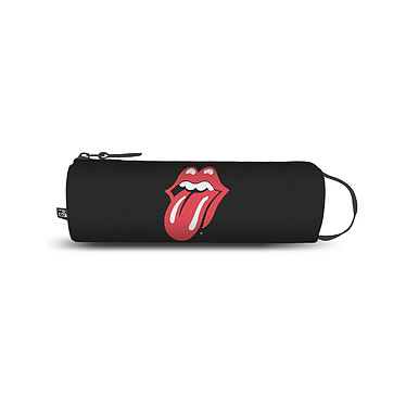 The Rolling Stones - Trousse Classic Tongue