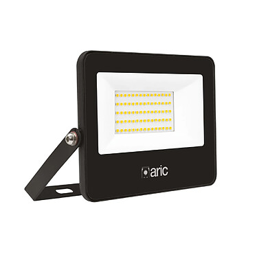 Aric - Projecteur extérieur Wink 2 LED 50,6W 3000K - 51286