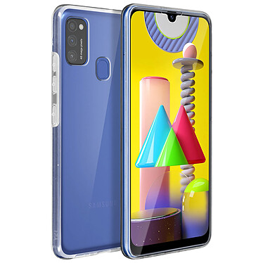 Coque téléphone