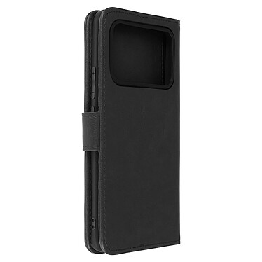 Coque téléphone