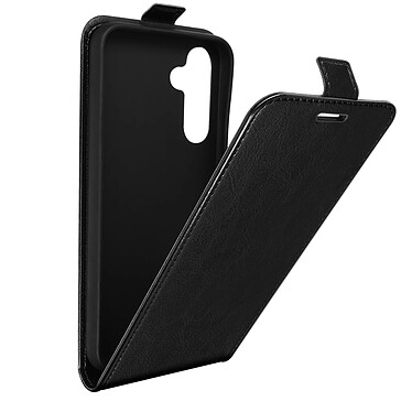 Coque téléphone