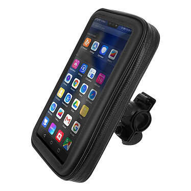 Accessoires divers smartphone