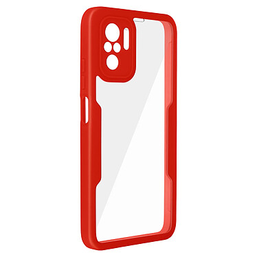 Coque téléphone