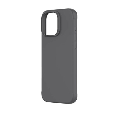 Coque téléphone