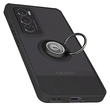 Coque téléphone