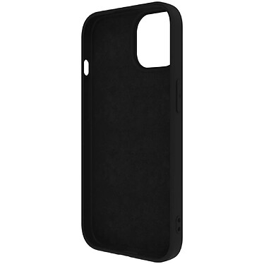 Coque téléphone