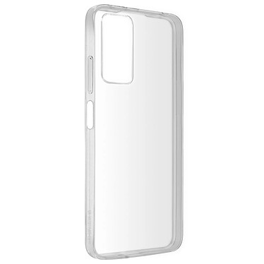 Coque téléphone