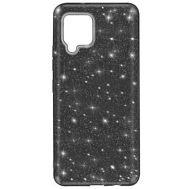 Coque téléphone