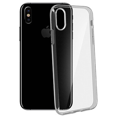 Acheter Avizar Coque Transparent pour Apple iPhone X , Apple iPhone XS