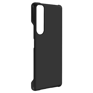 Coque téléphone