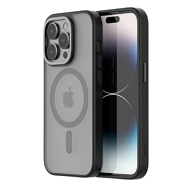 Coque téléphone