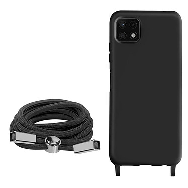 Coque téléphone