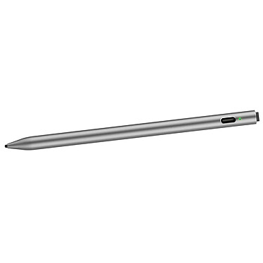 Stylet tablette tactile