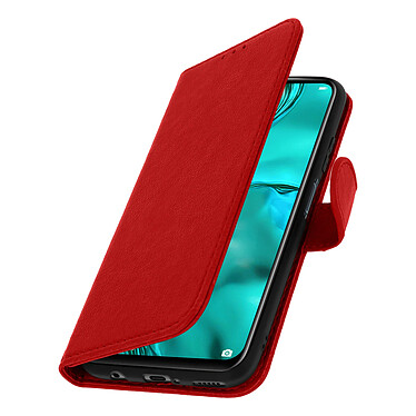 Coque téléphone