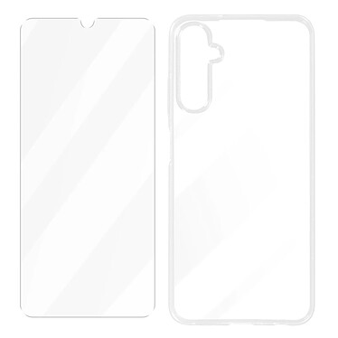 Coque téléphone