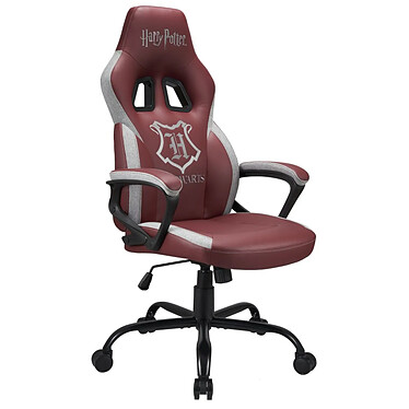 Fauteuil gamer