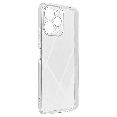 Coque téléphone