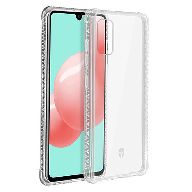 Coque téléphone