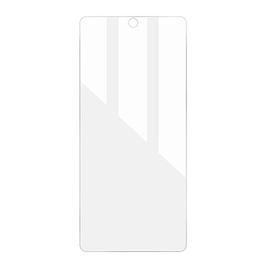 3mk Film pour Google Pixel 6 Pro Auto-régénérant  SilverProtection+ Transparent