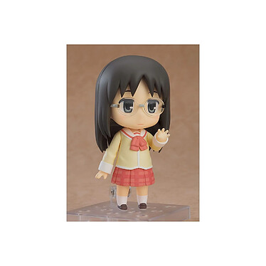 Acheter Nichijou - Figurine Nendoroid Mai Minakami: Keiichi Arawi Ver. 10 cm