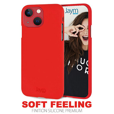 Coque téléphone