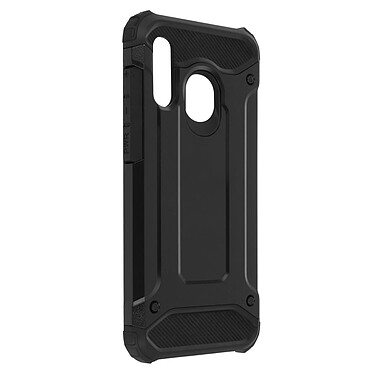 Coque téléphone