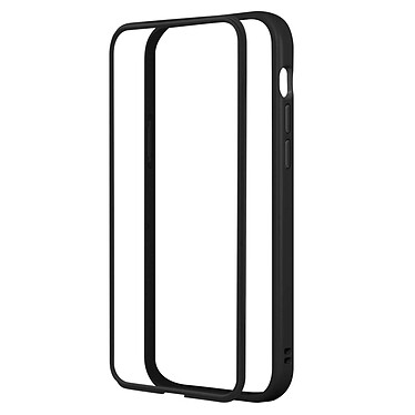 Coque téléphone