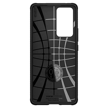 Coque téléphone