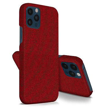 Coque téléphone