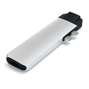 Accessoires Apple