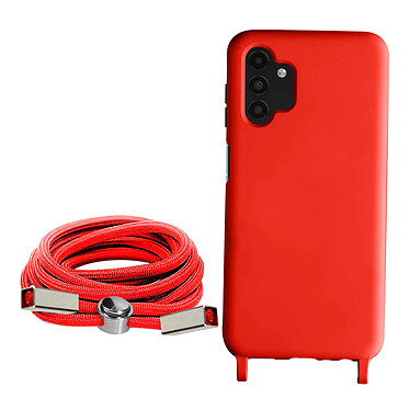 Coque téléphone