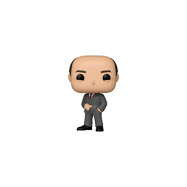 Le Parrain - Figurine POP! Tom Hagen 9 cm