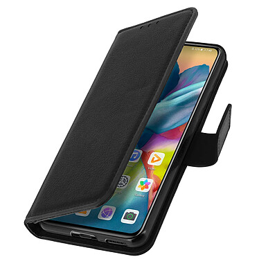 Coque téléphone