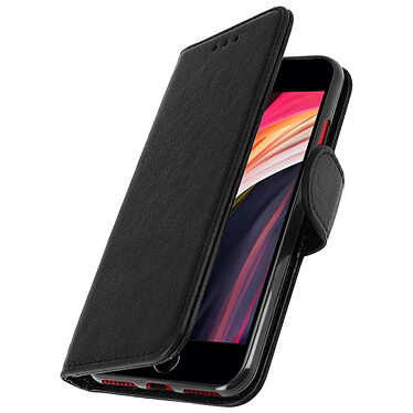 Coque téléphone